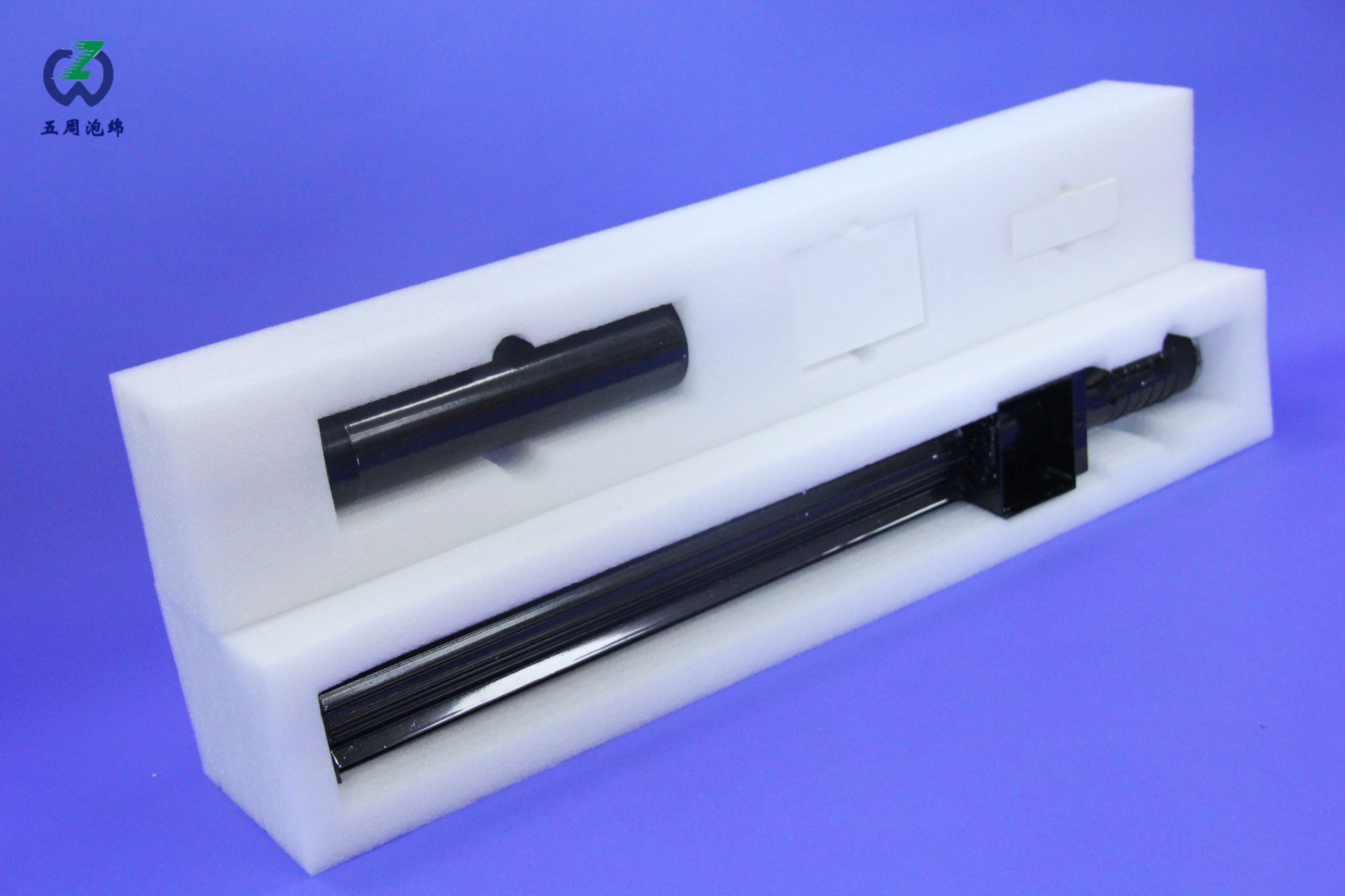 為什么不同廠家的EPE珍珠棉內(nèi)襯防護(hù)效果差異大？