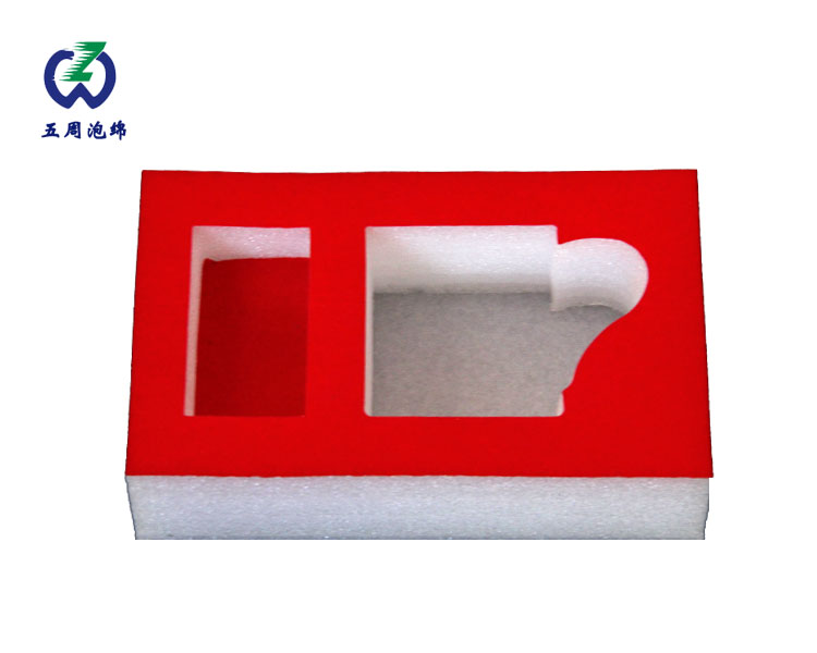 電商爆發(fā)時(shí)代，陶瓷杯珍珠棉內(nèi)襯的3大核心發(fā)展趨勢(shì)