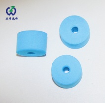 還在為易碎品運(yùn)輸發(fā)愁？EVA泡棉內(nèi)襯讓你徹底告別破損！