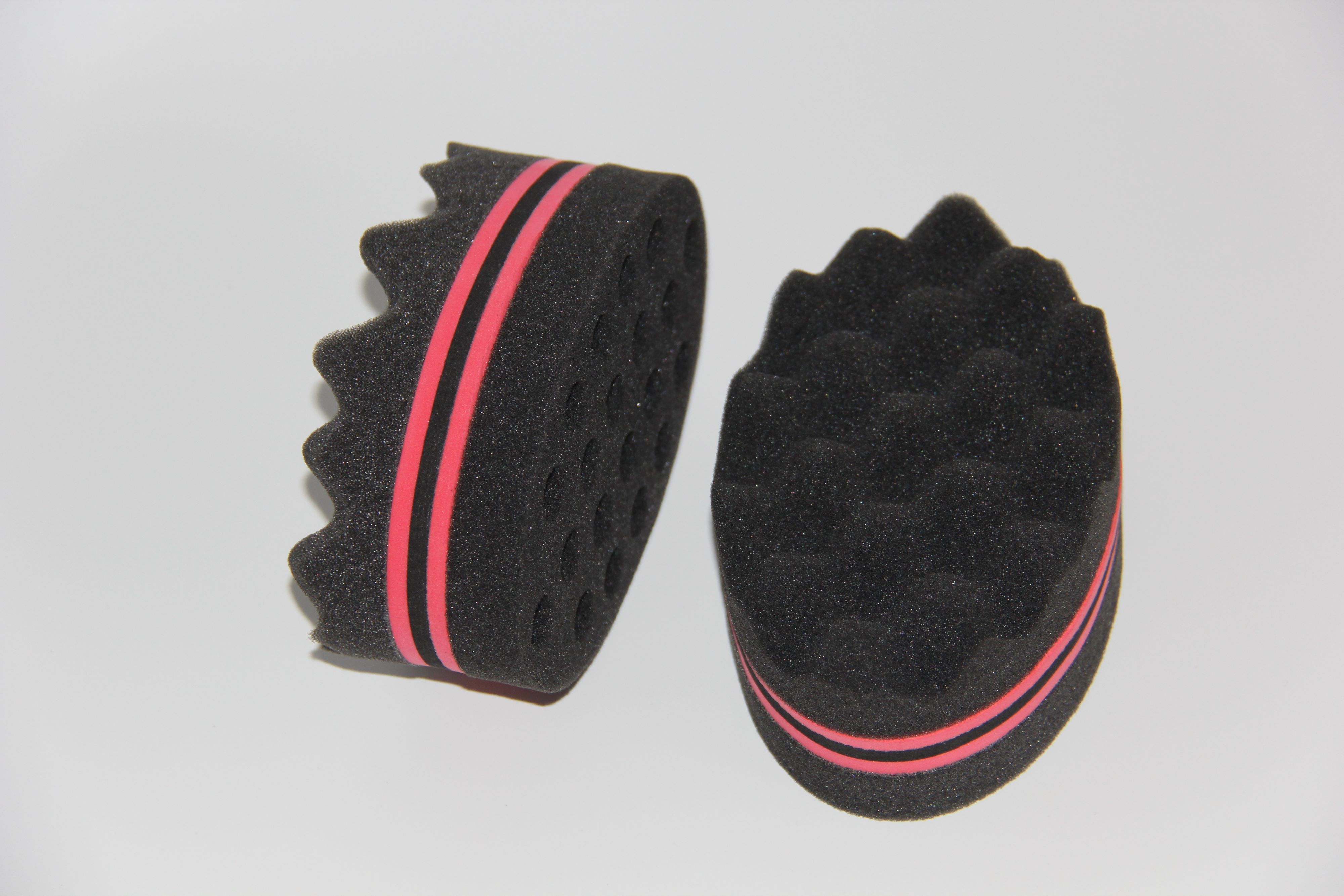 多元產(chǎn)品矩陣，五周泡棉滿足全領域包裝需求