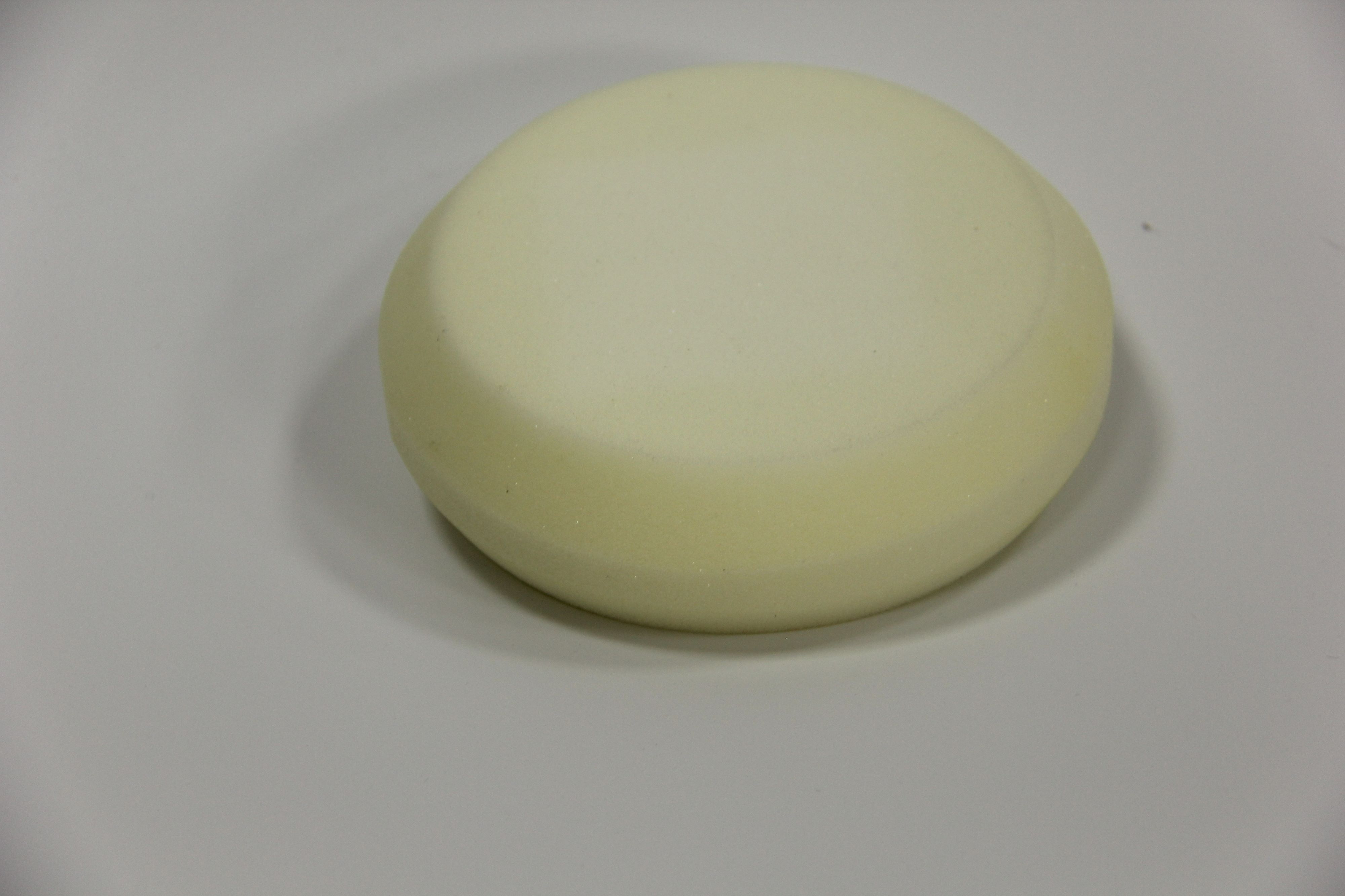 PU 海綿內(nèi)襯行業(yè)趨勢指南：洞察前沿，引領發(fā)展