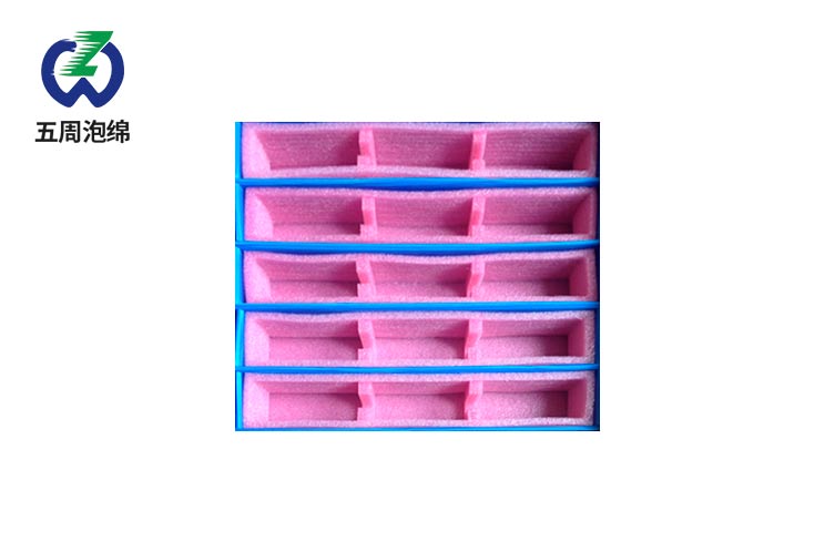 蘇州五周泡棉：創(chuàng)新驅(qū)動(dòng)，引領(lǐng)行業(yè)發(fā)展