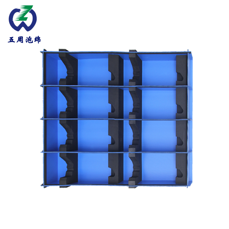 以 “德” 立身，用理念澆筑企業(yè)根基