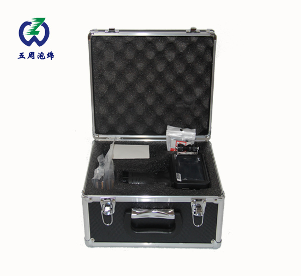 產(chǎn)品多元，品質(zhì)卓越的五周泡棉