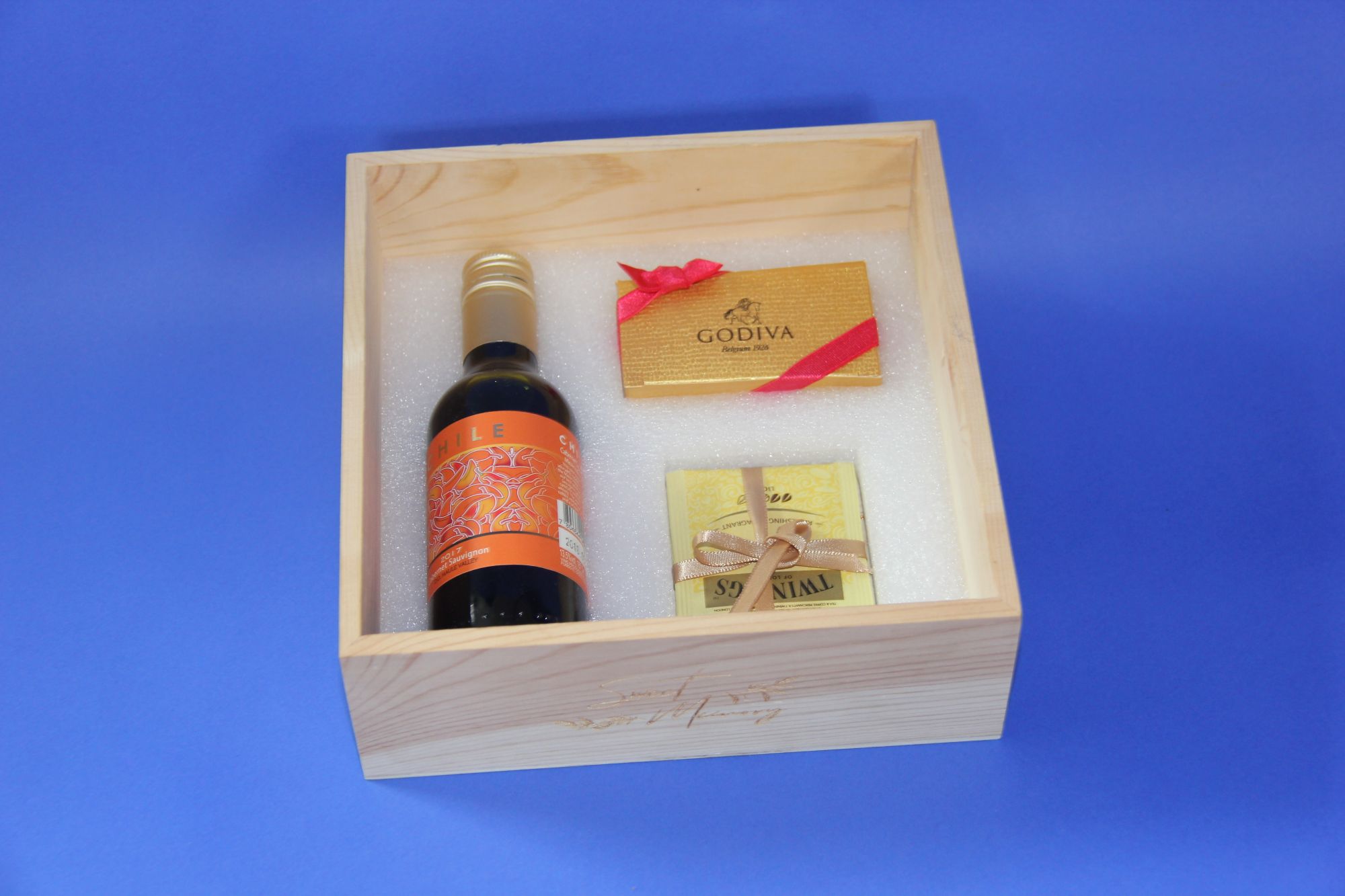 蘇州五周泡棉：定制海綿，解您行業(yè)痛點