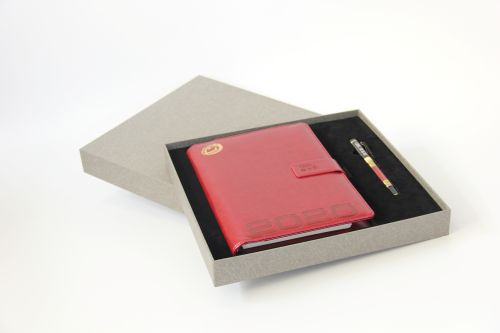 為什么 EPE 珍珠棉內(nèi)襯成包裝新寵？3 大核心優(yōu)勢(shì)拆解