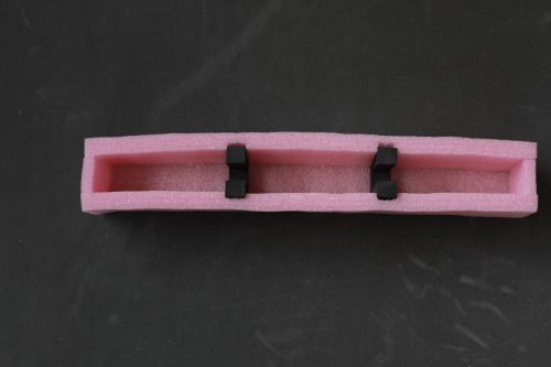 包裝材料新勢力！EPE 珍珠棉內(nèi)襯憑什么脫穎而出