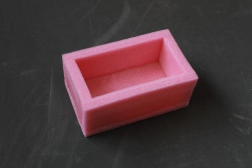 解鎖包裝新體驗！EPE 珍珠棉內襯的那些實用優(yōu)勢