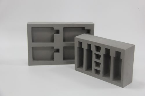 選 EVA 泡棉內(nèi)襯為何要關(guān)注品牌？五周泡棉用 19 年經(jīng)驗給出答案