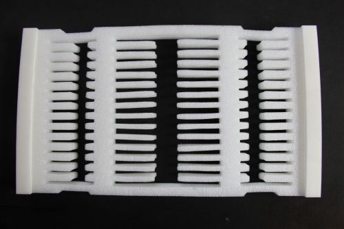 深耕 19 載！蘇州五周泡棉，泡棉定制領(lǐng)域的實(shí)力源頭廠家