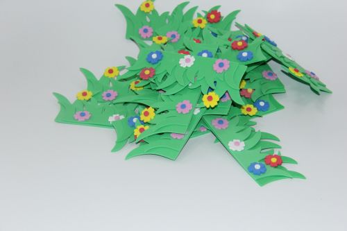 從設(shè)計(jì)到生產(chǎn)！五周泡棉如何打造泡棉包裝閉環(huán)