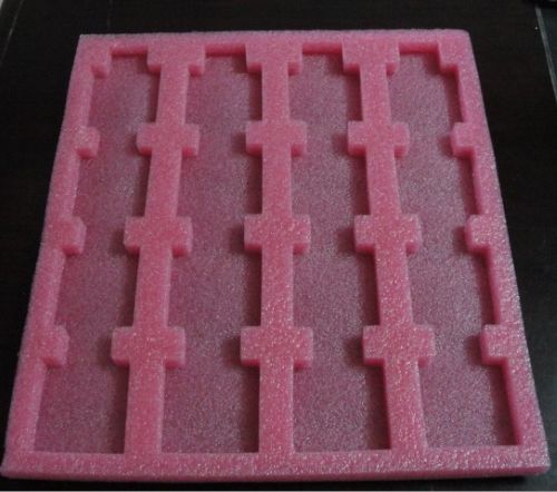 哪些領(lǐng)域能用到蘇州五周泡棉的定制產(chǎn)品？