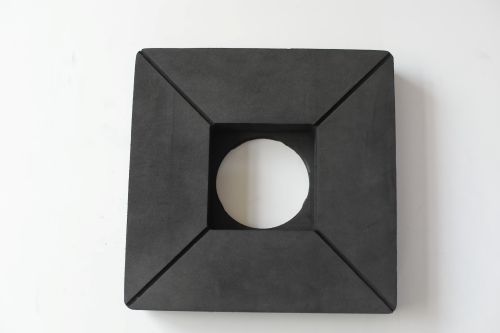 什么是 EPE 珍珠棉？五周泡棉的產(chǎn)品有何優(yōu)勢？