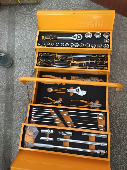 五周泡棉獲過(guò)哪些行業(yè)認(rèn)證？