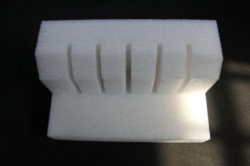 企業(yè)選泡棉想兼顧環(huán)保與性能？