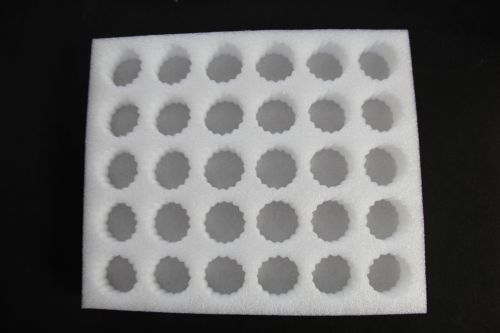 醫(yī)療行業(yè)選泡棉，合規(guī)性和安全性是核心難題？