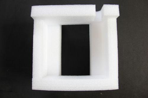 小眾行業(yè)包裝難尋？EPE 珍珠棉內(nèi)襯適配玩具、醫(yī)療器械等領(lǐng)域