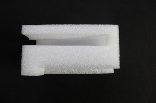 急單趕不上交期？EPE 珍珠棉內(nèi)襯定制 “當(dāng)天出樣不耽誤”