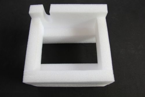 怎么判斷 EPE 珍珠棉內(nèi)襯好壞？行業(yè)測試標準科普