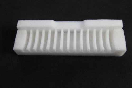 EPE 珍珠棉內(nèi)襯定制不踩坑！這些行業(yè)細節(jié)要掌握