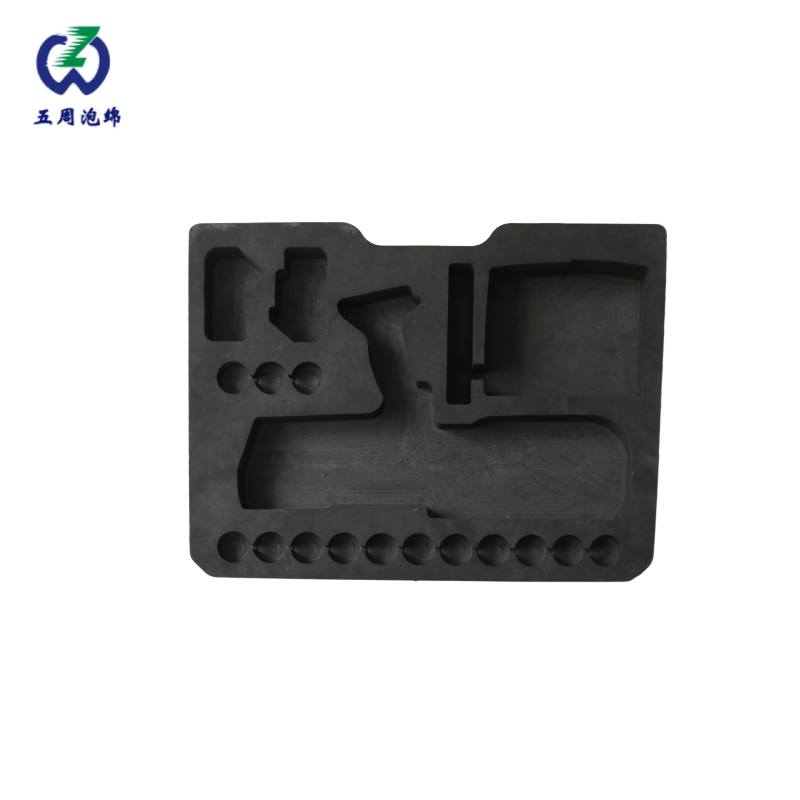 全國(guó)泡棉采購(gòu)怎么省運(yùn)費(fèi)？五周多分廠服務(wù)指南