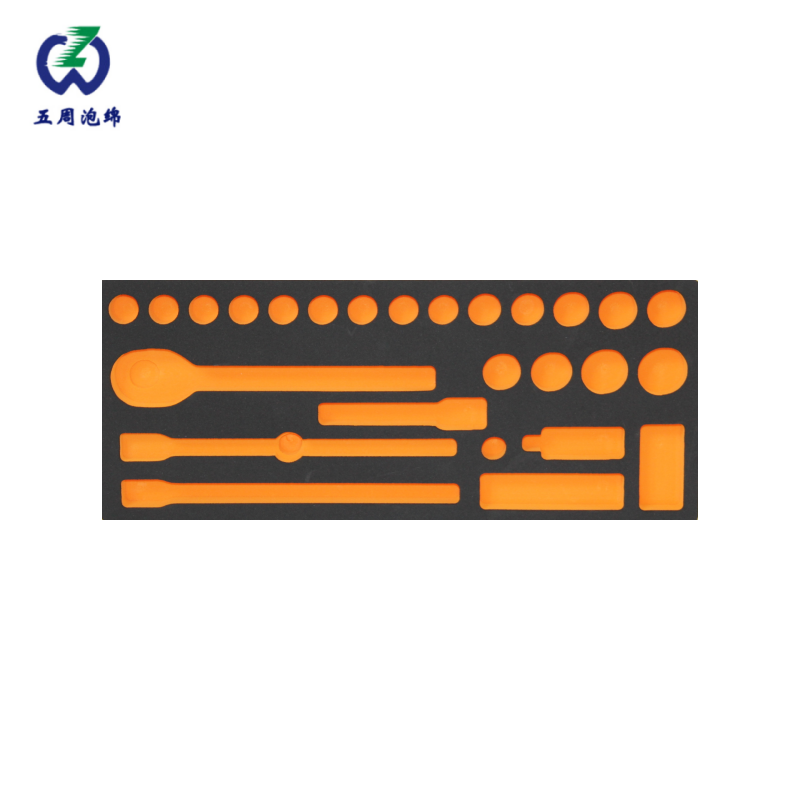 電子行業(yè)泡棉怎么選？五周防震抗靜電指南