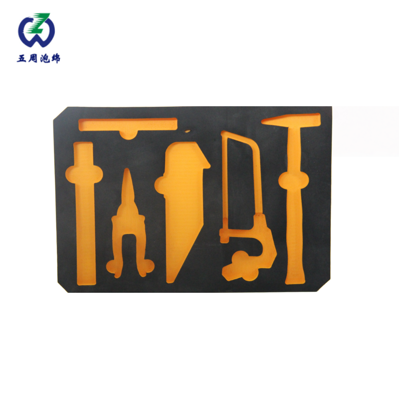 周轉(zhuǎn)箱采購(gòu)怕產(chǎn)能不足？五周塑膠解決方案指南