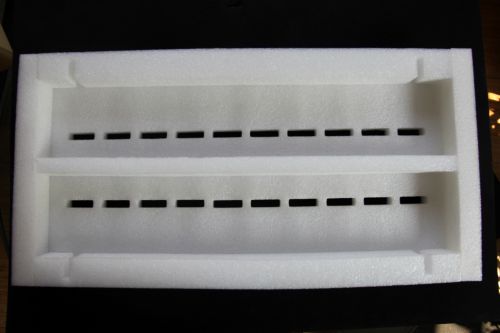 蘇州五周指南 采購海綿怕踩“質(zhì)量坑”？