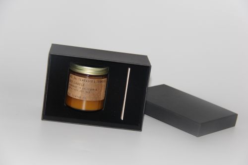 EVA 泡棉內(nèi)襯與 EPE 珍珠棉內(nèi)襯怎么區(qū)分？適用場景有啥不同？