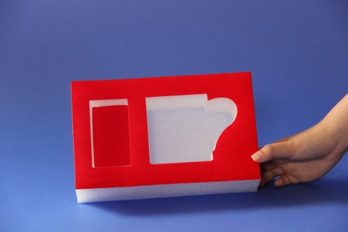 批量泡棉采購，五周泡棉更靠譜