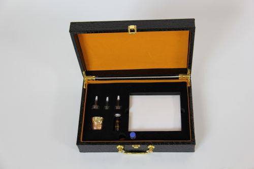 定制化泡棉需求，五周高效滿足