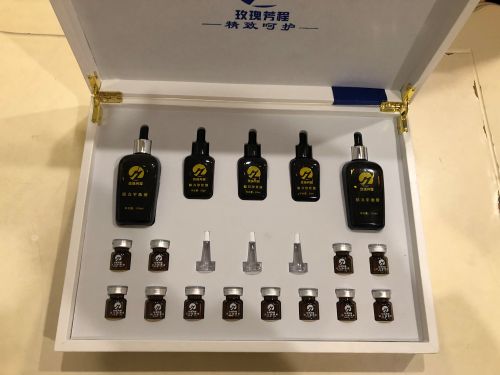 泡棉行業(yè)標(biāo)桿，五周用實(shí)力說(shuō)話