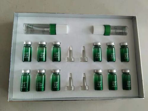 泡棉定制選源頭廠家，五周更具優(yōu)勢(shì)