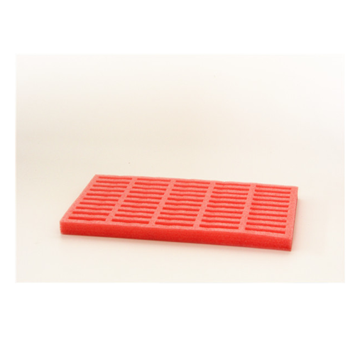 泡棉售后有保障，五周服務(wù)更貼心