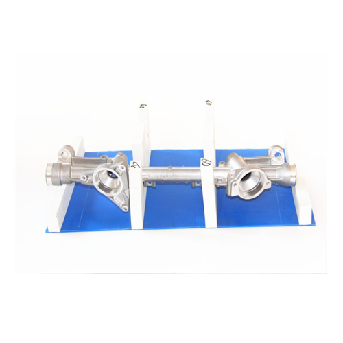 EVA 泡棉內(nèi)襯：包裝界的 “性能王者”，這些優(yōu)勢(shì)你未必知道