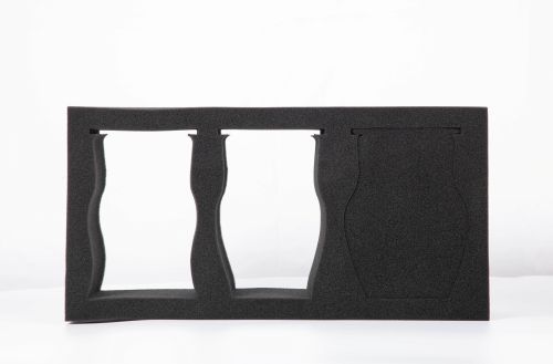 PU 海綿內(nèi)襯的日常維護(hù)與重復(fù)利用技巧