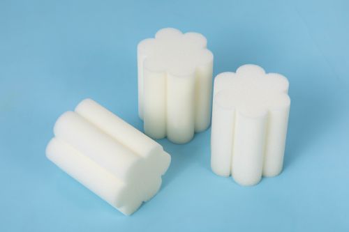 解析 PU海綿內(nèi)襯密度與硬度：如何匹配產(chǎn)品防護(hù)需求