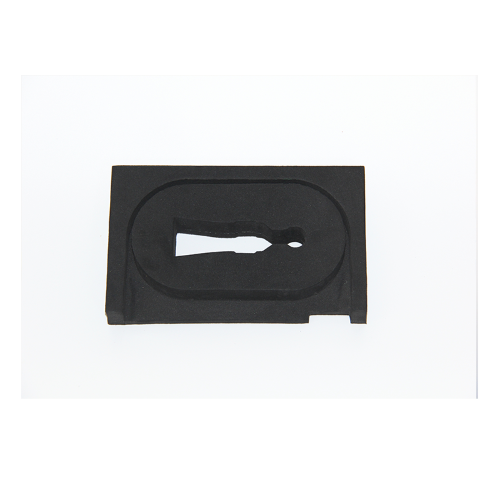 EVA泡棉內(nèi)襯的使用壽命受哪些因素影響？如何延長(zhǎng)使用周期？