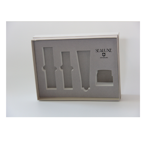 食品接觸級(jí)EVA泡棉內(nèi)襯有何特殊要求？適用哪些食品包裝場(chǎng)景？