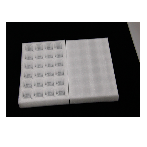 EPE珍珠棉內(nèi)襯如何實現(xiàn) “防護 + 降本” 雙贏？行業(yè)實用策略