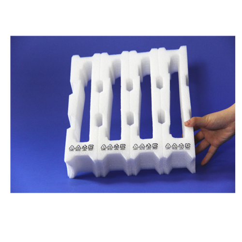 EPE 珍珠棉內(nèi)襯厚度怎么選？按產(chǎn)品需求精準匹配