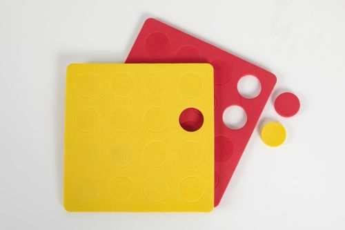 新手采購(gòu)泡棉，認(rèn)準(zhǔn)五周少走彎路