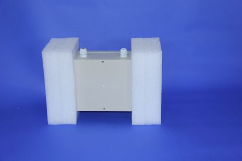 抗菌型EPE珍珠棉內(nèi)襯：食品/醫(yī)療行業(yè)的衛(wèi)生防護(hù)新選擇