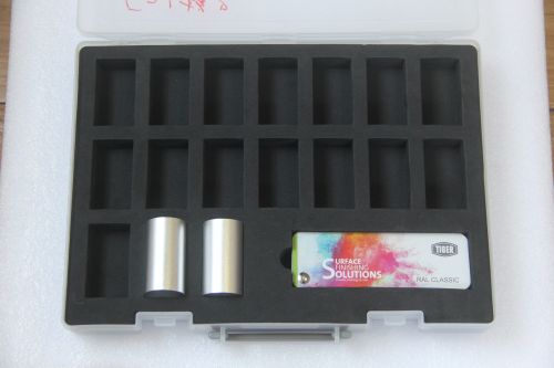 EVA泡棉內(nèi)襯的耐候性到底怎么樣？極端環(huán)境能用嗎？