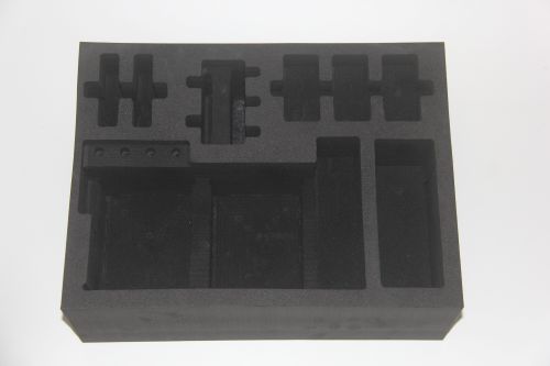 小批量定制EVA泡棉內(nèi)襯有優(yōu)勢嗎？如何高效落地？