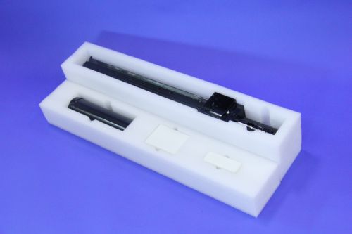 EPE珍珠棉內(nèi)襯檢測(cè)標(biāo)準(zhǔn)全攻略：第三方檢測(cè)+企業(yè)質(zhì)控的雙重保障