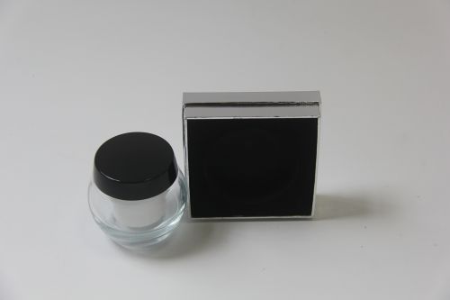  EVA泡棉內(nèi)襯定制驗(yàn)收：5個(gè)關(guān)鍵指標(biāo)，確保產(chǎn)品達(dá)標(biāo)