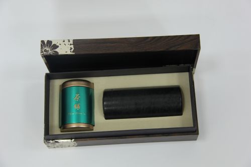 環(huán)保口碑爆棚！客戶：選五周就是選放心