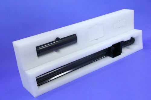 技術(shù)團隊太專業(yè)！客戶：復(fù)雜需求也能搞定