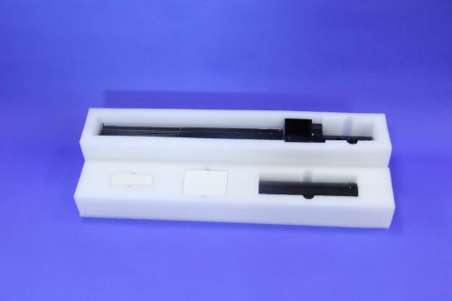 寵物用品專用EPE內(nèi)襯：安全無毒 + 防咬抗撕裂適配方案